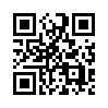 QR kód na túto stránku https://poi.oma.sk/n1426281562