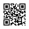 QR kód na túto stránku poi.oma.sk n1426281578