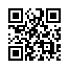 QR kód na túto stránku poi.oma.sk n1426281583