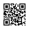 QR kód na túto stránku poi.oma.sk n1426281608