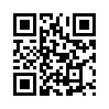 QR kód na túto stránku poi.oma.sk n1426281611