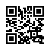 QR kód na túto stránku poi.oma.sk n1426281612