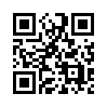 QR kód na túto stránku poi.oma.sk n1426281613