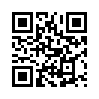 QR kód na túto stránku poi.oma.sk n1426281614