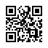 QR kód na túto stránku poi.oma.sk n1426281618