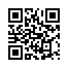 QR kód na túto stránku https://poi.oma.sk/n1426281634
