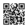 QR kód na túto stránku https://poi.oma.sk/n1426430699