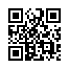 QR kód na túto stránku poi.oma.sk n1426430798