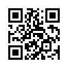 QR kód na túto stránku poi.oma.sk n1426430829