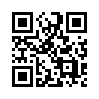 QR kód na túto stránku https://poi.oma.sk/n1426430832