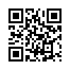 QR kód na túto stránku poi.oma.sk n1426430835