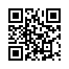 QR kód na túto stránku poi.oma.sk n1426430845