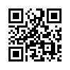 QR kód na túto stránku poi.oma.sk n1426430848