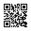 QR kód na túto stránku poi.oma.sk n1426430883