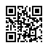 QR kód na túto stránku poi.oma.sk n1426430939