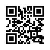 QR kód na túto stránku poi.oma.sk n1426430980