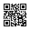 QR kód na túto stránku poi.oma.sk n1426430992