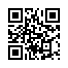 QR kód na túto stránku poi.oma.sk n1426430994