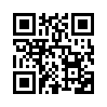 QR kód na túto stránku poi.oma.sk n1426431021