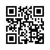 QR kód na túto stránku poi.oma.sk n1426431031