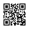 QR kód na túto stránku poi.oma.sk n1426431038