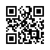 QR kód na túto stránku poi.oma.sk n1426431044