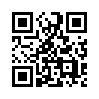 QR kód na túto stránku poi.oma.sk n1426431048