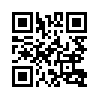QR kód na túto stránku https://poi.oma.sk/n1426431049