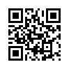 QR kód na túto stránku https://poi.oma.sk/n1426431052