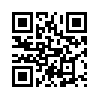 QR kód na túto stránku poi.oma.sk n1426431072