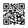 QR kód na túto stránku poi.oma.sk n1426431102