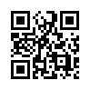 QR kód na túto stránku poi.oma.sk n1426431113