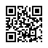 QR kód na túto stránku poi.oma.sk n1426431121