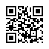 QR kód na túto stránku poi.oma.sk n1426431123