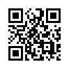 QR kód na túto stránku poi.oma.sk n1426431126