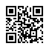 QR kód na túto stránku poi.oma.sk n1426431154