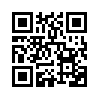 QR kód na túto stránku poi.oma.sk n1426431156