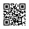 QR kód na túto stránku poi.oma.sk n1426431160