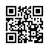 QR kód na túto stránku poi.oma.sk n1426431168