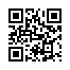 QR kód na túto stránku poi.oma.sk n1426431178