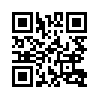 QR kód na túto stránku poi.oma.sk n1426431246