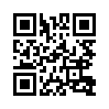 QR kód na túto stránku poi.oma.sk n1426431283