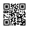 QR kód na túto stránku poi.oma.sk n1426431286