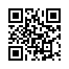 QR kód na túto stránku https://poi.oma.sk/n1426431306