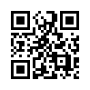 QR kód na túto stránku poi.oma.sk n1426431358