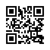 QR kód na túto stránku poi.oma.sk n1426431362