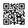 QR kód na túto stránku poi.oma.sk n1426431378