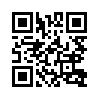 QR kód na túto stránku https://poi.oma.sk/n1426431398