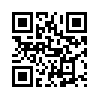 QR kód na túto stránku poi.oma.sk n1426431448