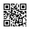 QR kód na túto stránku poi.oma.sk n1426431469